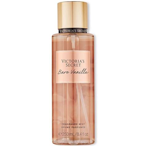 chanel vanilla oil dupe